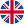 usd