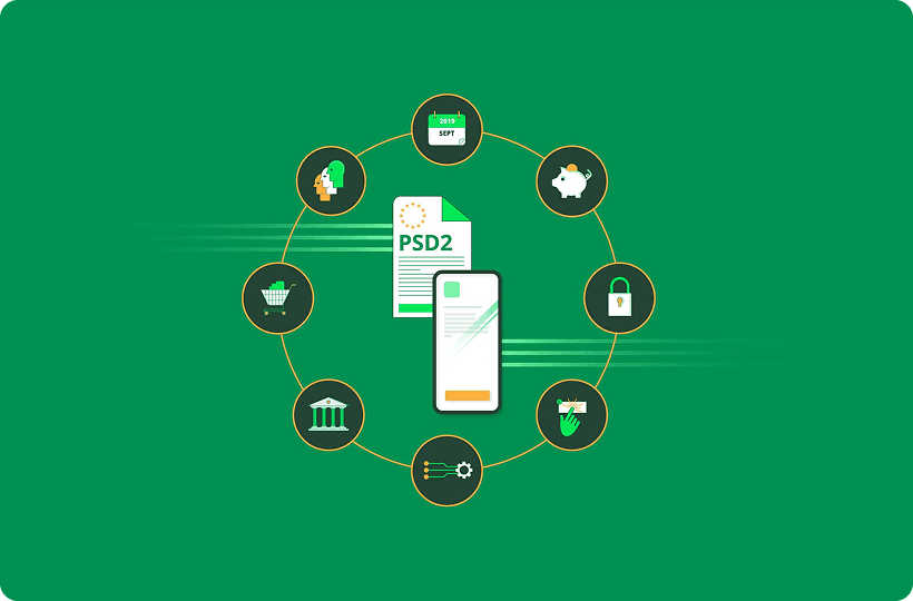open banking