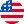 usd